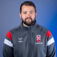 Conor Meese