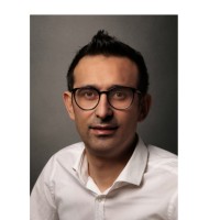 Zakariaa Seyad