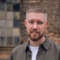 Lars Østergaard