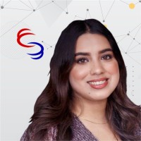 Sunaina Kaila