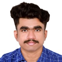 Arjun Vadakkepurath Jayaram