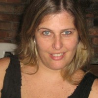 Gabriela Nadalutti Castro