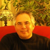 Doug Castro