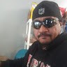 Johnny Tepa