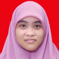 Putri Meidina Aisyah