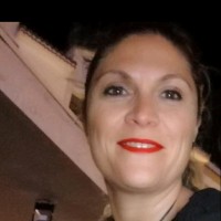 Lola Jiménez Navarro