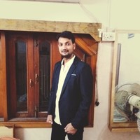 Ankit Chhaparia