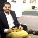 Hüseyin Kirkan