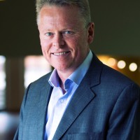 Bjarne Kornbek Pedersen
