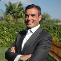 Javier Muñoz Rubio