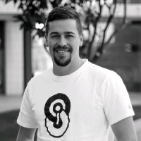 Brendon du Plessis