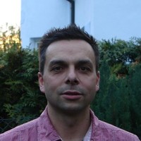 Zbyněk Ledabyl