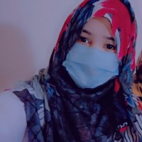 Farwa Ramzan 🌟  Website Content Writer