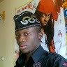 Ime Akpabio