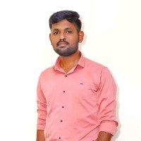 Onkar Mali