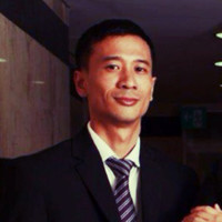 Wahyu Wisnubroto