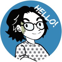 Vanesa Garcés Carita