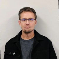Dave Koehn