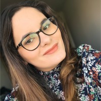 Diana Cotoi