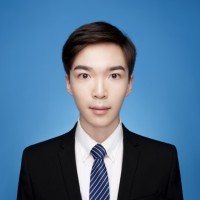 Jianhua Yu