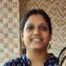 Divya Sanjeev