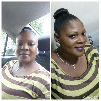 Emmanuella Pobeni-Adepoju