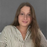 Camille MACE