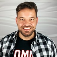 Gábor Szalai