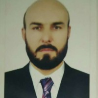 Emal Ayubi