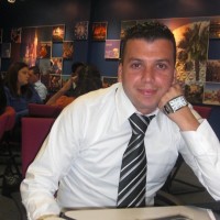 Mouad Farai