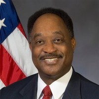 Clayton Jones