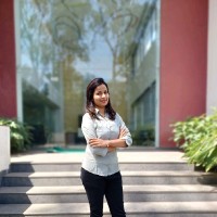 Komal Jadhav
