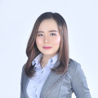 Sonya Martha