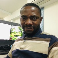 Fernando Ndong Ochaga Nfono