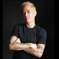 Elizabeth Bishop, Ph.D.