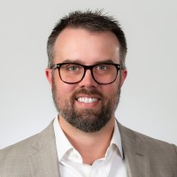 Andrew L. Hackler
