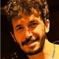 Cihan Tunç