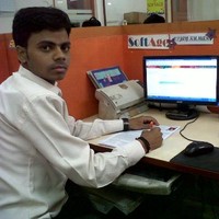 Vijay Kumar