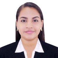 Yaritza Heredia