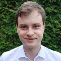 Frederik Naeven