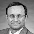 Jerry Gumpel