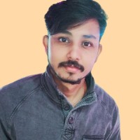 Umang Gupta