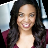 Brandi Knox
