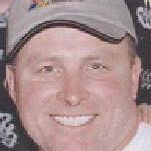 Ned Rynearson