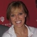 Megan Burcham
