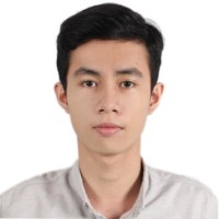 Hiểu Hoàng