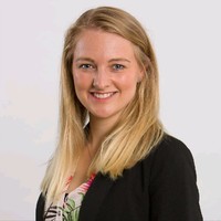 Emily Owen