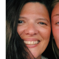 Julianne Buccino Sutton