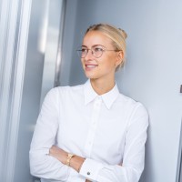 Svea Tigges