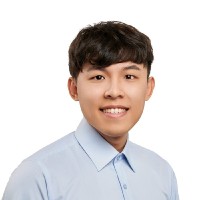 Bo-Wei Chen